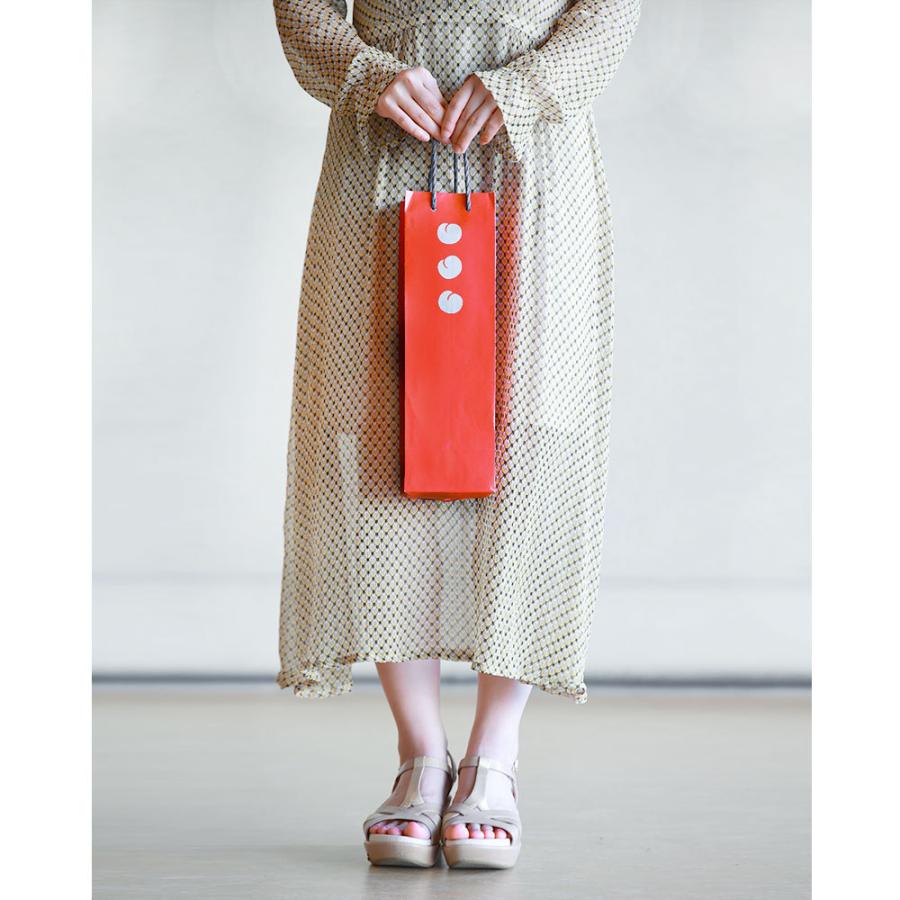 1本用手提げ紙袋 ※こちらの手提げ袋は単品購入不可です