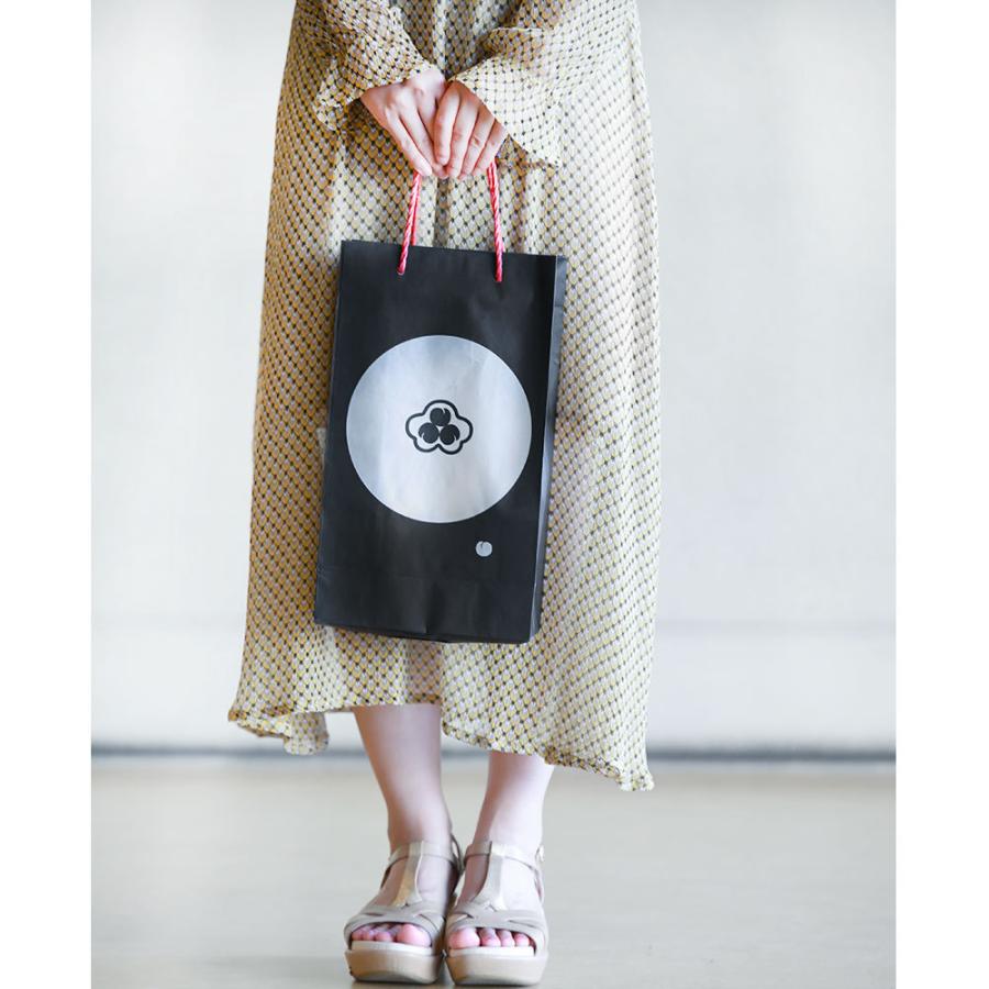 2本用手提げ紙袋 ※こちらの手提げ袋は袋だけの単品購入不可です。