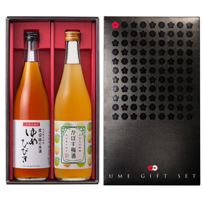 その他梅酒・リキュール