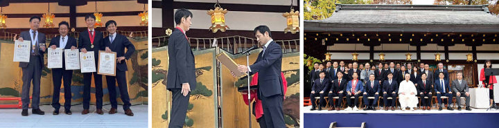 梅酒 樽仕込 高級梅酒 ゆめひびき 500ml 梅花爛漫 500ml 【各１本】 梅ギフト箱入り ギフト プレゼント