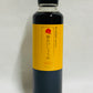 奥日田温泉うめひびき 卵かけしょうゆ  150ml