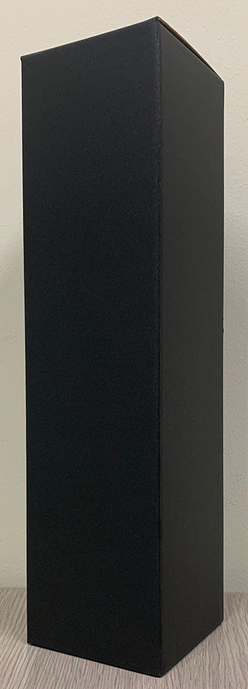 梅酒 樽仕込 ゆめひびき 500ml 風呂敷包み  鶯宿梅 熟成梅酒 高級梅酒 贈り物