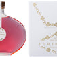 梅酒 薔薇梅酒 (200ml) ROSE UME LIQUEUR-YUMEHIBIKI-＜季節・数量限定＞  ギフト プレゼント