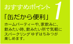 スパークリングゆずはちみつ 250ml 柚子 柚子酒  ギフト プレゼント