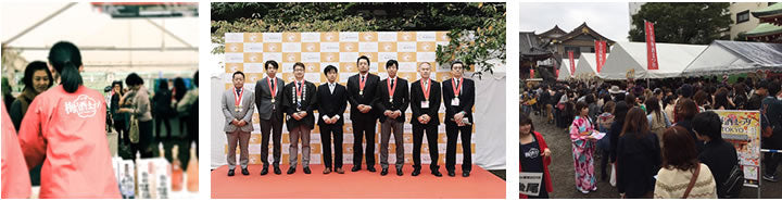 梅酒 樽仕込 高級梅酒 贈り物 ゆめひびき 200ml 専用化粧箱入り 鶯宿梅 熟成梅酒  ギフト プレゼント