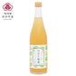 かぼす梅酒 720ml 熟成梅酒ゆめひびき 720ml 各１本  梅ギフト箱入り ギフト プレゼント