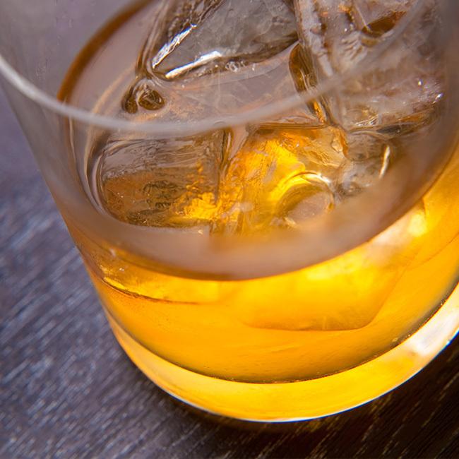 祝 梅酒 願ひ梅 1800ml 1ケース 6本入り 化粧箱なし お得なケース販売