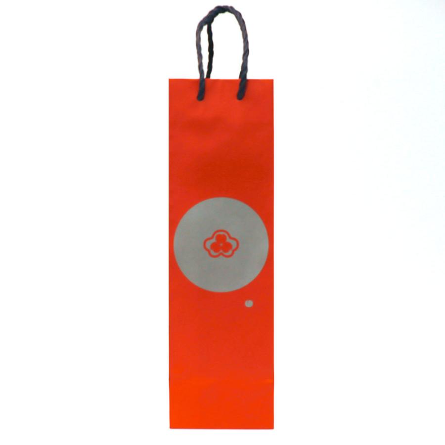 1本用手提げ紙袋　※こちらの手提げ袋は単品購入不可です