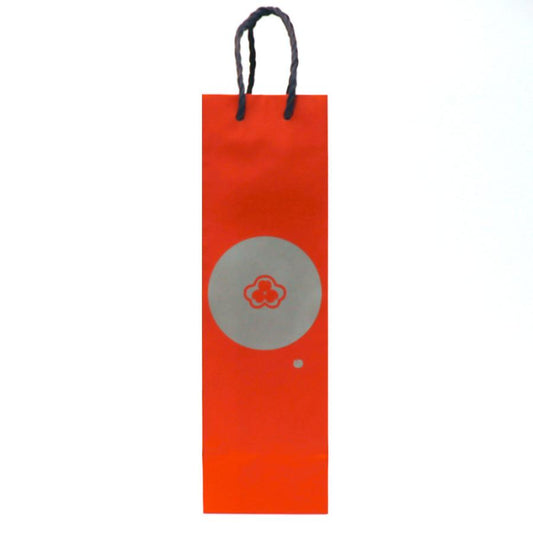 1本用手提げ紙袋　※こちらの手提げ袋は単品購入不可です