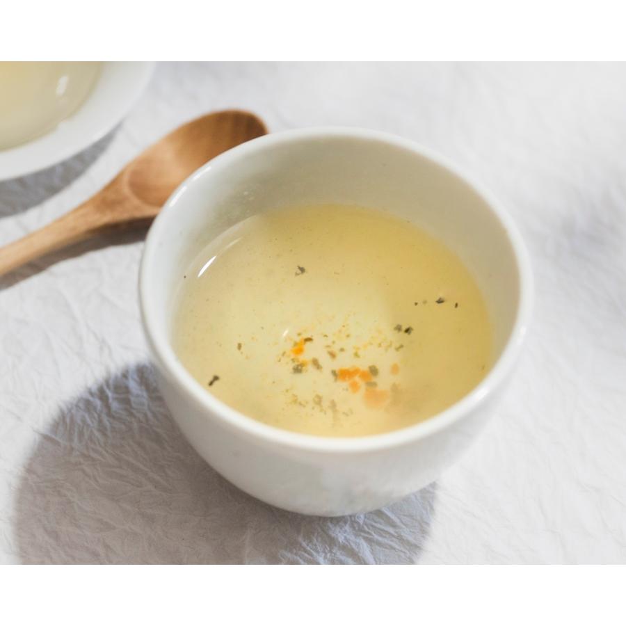 梅 昆布茶 40ｇ うめひびき  ギフト プレゼント