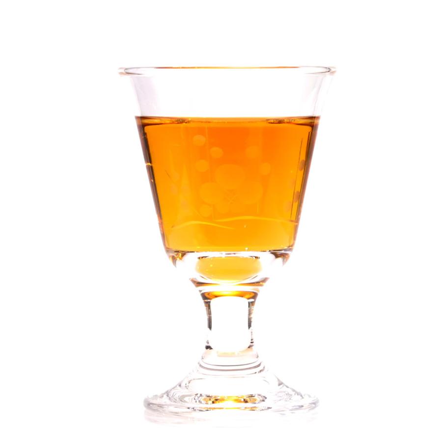 梅酒飲み比べ ミニボトル 梅酒5本セット 90ml×5本 梅切子グラス付き ギフト 高級  鶯宿 南高 熟成 飲み比べ プレゼント