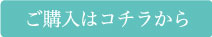 ご購入はコチラから